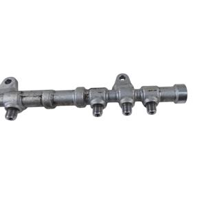 FLUTE FIAT Panda Cross 55272136 330A1000 Diesel 1300 (14>) - Product Image 5