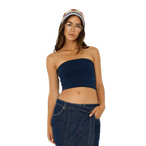 Camiseta de Mujer - Product Image 2