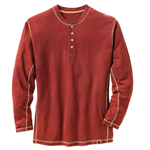 T-shirt d'extérieur à séchage rapide personnalisé de bonne qualité pour hommes, couleur unie, manches longues, taille plus, style manches courtes - Product Image 3