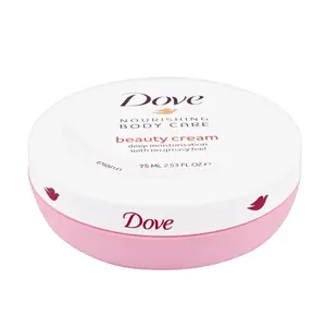 Direct Supplier Of Dove Face Intensive Cream And Beauty Cream At Wholesale Price