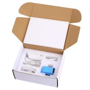 Ana uç <span class=keywords><strong>Tidal</strong></span> <span class=keywords><strong>Co2</strong></span> izleme cihazları Et <span class=keywords><strong>Co2</strong></span> dedektörü monitörü - Product Image 4