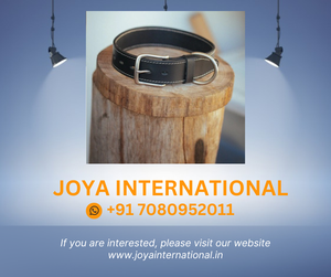 Collar Rancher para perro, 38mm, negro - Product Image 2