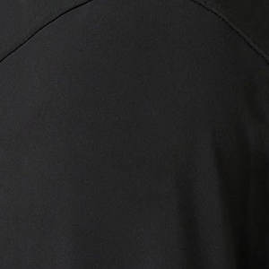 Veste Softshell surdimensionnée et personnalisée pour hommes dernière conception de veste Softshell à prix bon marché pour homme - Product Image 3