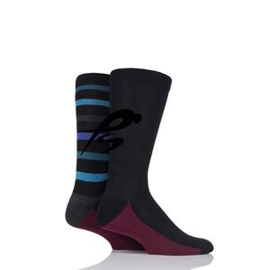 Calcetines Deportivos Cortos para Hombre y Mujer, Antiampollas, Transpirables, Ecológicos, de Spandex/Poliéster/Algodón, Ligeros, para Entrenamientos en el Gimnasio - Product Image 5