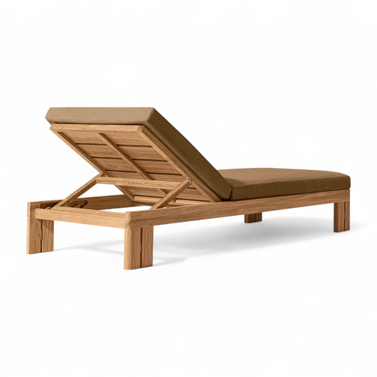 เบาะ10ซม