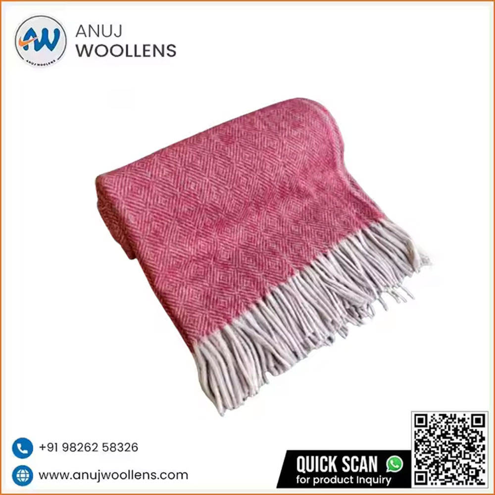 กำหนดเอง