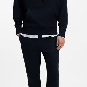 Survêtement pour homme de haute qualité, nouveau style, prix de gros, nouvelle arrivée, couleur unie, respirant, ensemble de jogging 2 pièces, survêtements tendance - Product Image 2