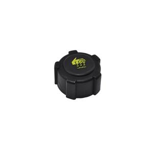 Bouchon de réservoir de radiateur pour Renault 19, Clio, Scenic, Fluence - Product Image 2