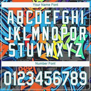 Sublimación Poliéster Manga larga Liga Irlanda Equipo Sudaderas Entrenamiento deportivo Fútbol Rugby Sudaderas Básicas Algodón Mezclado - Product Image 4