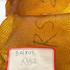 Caoutchouc naturel RSS2 | Qualité stable | Fournisseur du Vietnam | Prix compétitif - Product Image 1