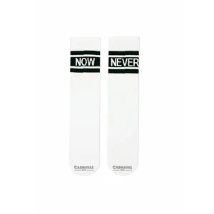 Paquete de 5 Calcetines Deportivos Super Star Hasta el Tobillo, Personalizables, Digitales, Antibacterianos, Técnica de Sublimación para Atletas - Product Image 3