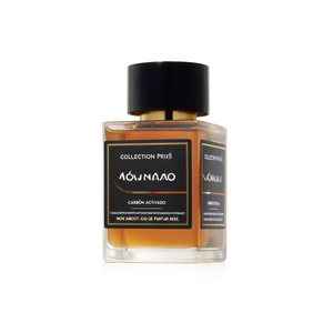 Colección Privada Perfume Unisex Mon Amour - Eau de Parfum Mixte - Product Image 2
