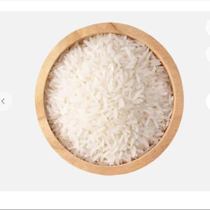 ข้าวหอมมะลิในเวียดนามริซเวียดนามผู้ส่งออกข้าวหอมเมล็ดยาวแตก5% - Product Image 1