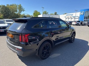 Usado 2021 K-i-a Sorento S Disponible para la venta | Muy limpio sin accidentes - Product Image 6