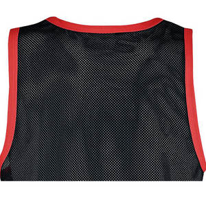 Camiseta sin mangas de sublimación de moda de estilo único último 2026, la mejor camiseta sin mangas de venta directa de fábrica para hombres en colores sólidos - Product Image 4