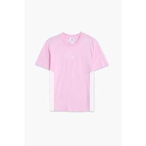 T-shirt de gymnastique Dri-Fit - Product Image 1