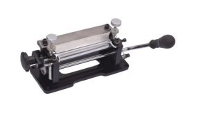 Séparateur de banc Hi Tech professionnel - Product Image 2