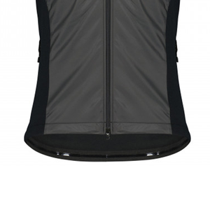 Chaleco de Ciclismo Profesional con Tela de Poliéster Premium, Chaleco de Ciclismo para Entrenamiento al Aire Libre, Tela de Poliéster de Alta Calidad - Product Image 6