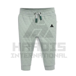 Unique Custom Logo High Quality Custom Kids <b>Tracksuits</b> for Sale Customized Design Kids Sweat Suits - Product Image 3