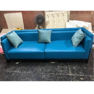 Sofá ajustable de alta calidad de Vietnam, silla, tapicería de cuero, muebles de dormitorio nuevos y modernos, sofás multicolores para sala de estar - Product Image 1