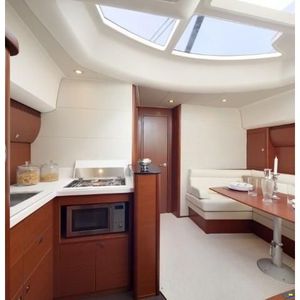 เรือยอชท์440ของ Prestige - Product Image 4