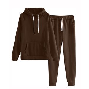 Prix de gros nouveau survêtement d'hiver en gros Fitness nouveauté 2026 bonne qualité léger hiver - Product Image 1