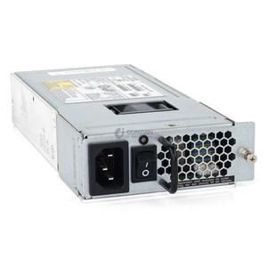 Alimentation électrique BROCADE 210W pour SILKWORM 4100, reconditionnée, 60-0200849-02 - Product Image 1