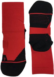 Vêtements de sport de haute qualité pour les joueurs de football, vêtements de sport confortables et vêtements de sport confortables jusqu'aux genoux. - Product Image 4