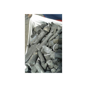 Black Pine <b>Wood</b> Hard <b>Wood</b> Briquette <b>Charcoal</b> with Custom Packaging for Wholesalers and Distributors - Product Image 6