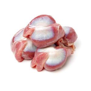 กิซซาร์ดไก่แช่แข็งอายุ24เดือน - Product Image 2