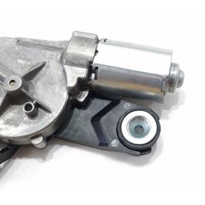 MOTEUR D'ESSUIE-GLACE ARRIÈRE FORD S - Max Série 3M51-R17K441-AG (06>14) - Product Image 4