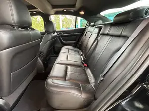 ใช้ LHD/RHD 2015 LINC0LN MKS แล้ว - Product Image 2