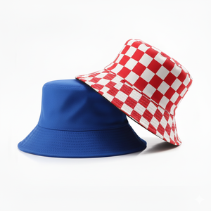 Sombrero de Pescador Casual de Primavera/Verano, Lavado, Estilo Vacacional, con Logotipo Personalizado, de Lona, Ajustable, de Ala Ancha, Retro, para Playa, Pesca - Product Image 3