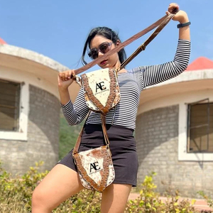 Juego de Herramientas de decoración para el hogar, bolsa de plástico de alta calidad - Product Image 1