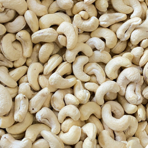 Ventas calientes de alta calidad W180 W240 W320 Lwp Ws Sk anacardos Vietnam Oem, servicio Odm - Product Image 1