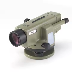 NUEVO Dispositivo de Nivelación Automática de Precisión para NA2 / NAK2 - ENVÍO A TODO EL MUNDO - Product Image 1