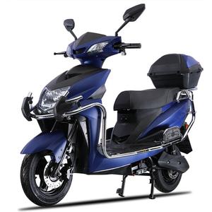 Mini Auto Elettrica a Bassa Velocità 60V 72V, <span class=keywords><strong>Super</strong></span> Moto Elettrica, Motociclette Elettriche <span class=keywords><strong>Cross</strong></span> - Product Image 5