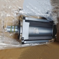 Moteur servo AC YASKAWA d'origine neuf SGMXA-10AUA61C2 SGMXA-20AUA61C2 SGMXA-30AUA61C2 SGMXA-40AUA61C2 SGMXA-44AUA61C2