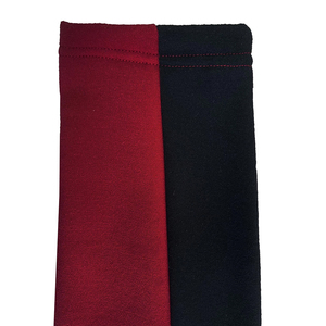Sudadera con capucha de manga larga para hombre, de alta calidad, a la moda, con cremallera completa, estilo americano, gran oferta - Product Image 4
