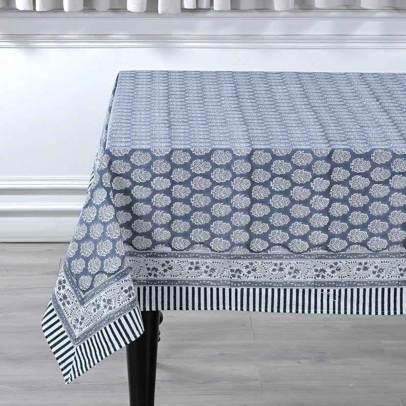 เช่นเดียวกับในภาพ