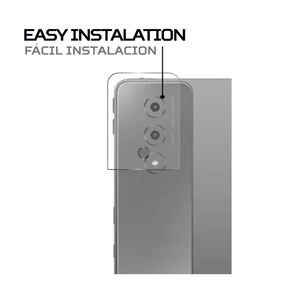 ฟิล์มกันรอยหน้าจอสำหรับเลอโนโว แท็บ เอ็กซ์ตรีม - Product Image 3