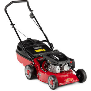 Débroussailleuse à essence 72CC de haute qualité, moteur 3.0HP puissant, 30kg, garantie 2 ans, Mochila BC720 - Product Image 6