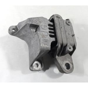 SUPPORT DE BOÎTE DE VITESSES FORD Focus Berline 7ème Série JX61-7M121-GC ZTDA Diesel 1500 (18>) - Product Image 6