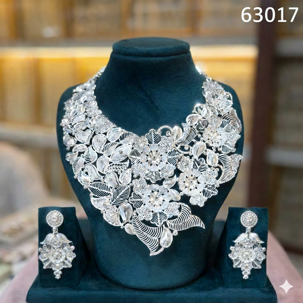 Argent 1