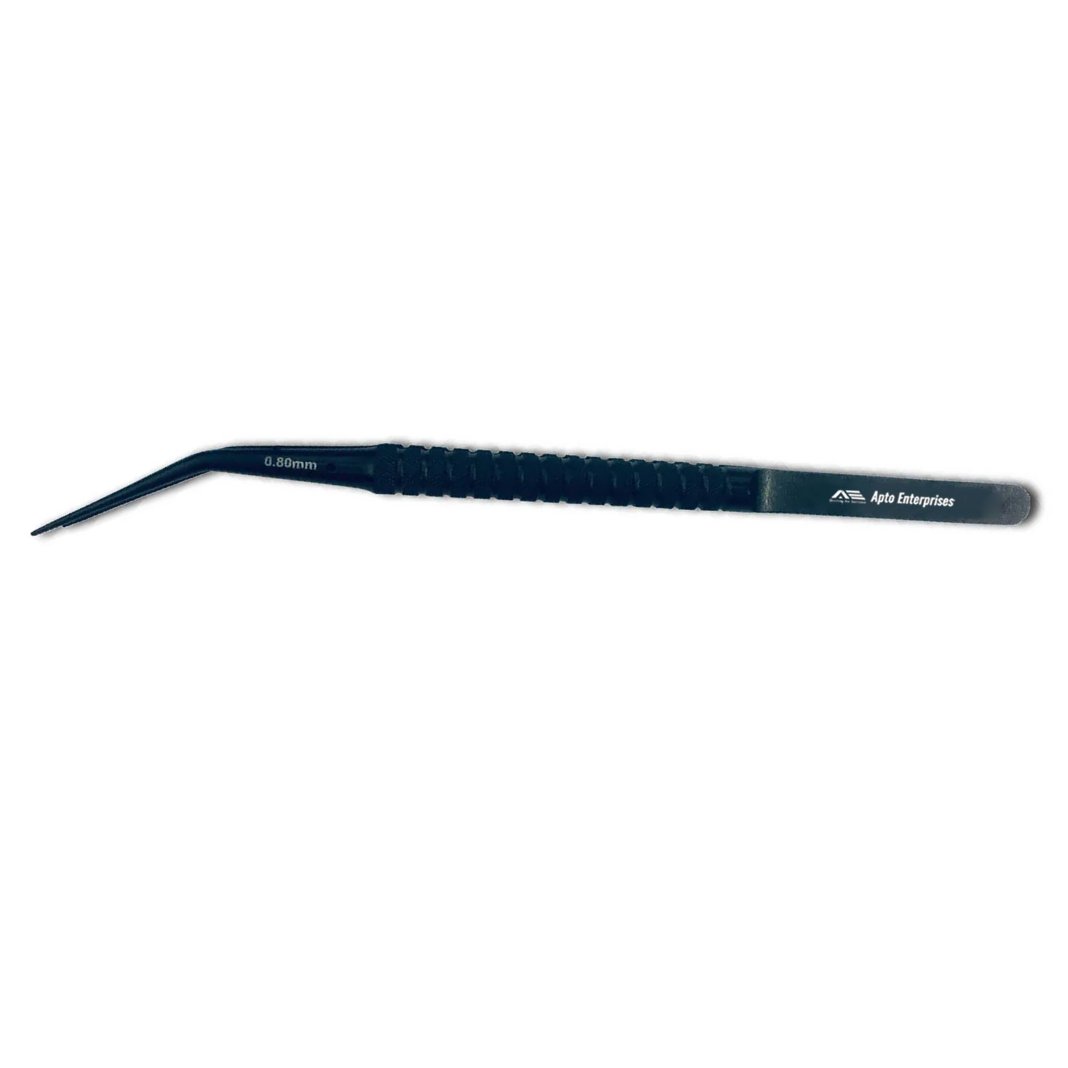 Micro Tissue Forceps