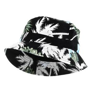 2025ใหม่ปรับราคาได้สำหรับทุกเพศหมวกลำลองใส่กลางแจ้งทำจากผ้าฝ้าย100% น้ำหนักเบา - Product Image 6