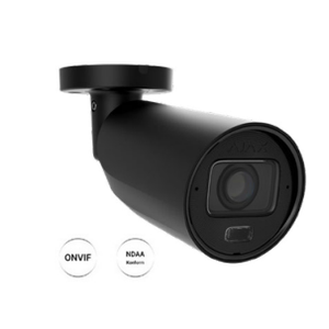 Videosorveglianza per aziende e privati | Sistemi di telecamere moderne con accesso live tramite app - Product Image 5