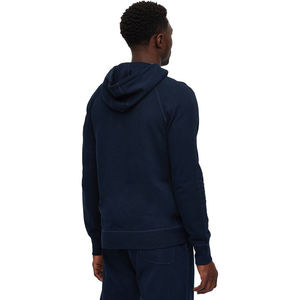 Sudadera con Capucha de Moda Urbana para Hombre, Sudadera con Capucha de Inspiración Moderna para Looks Casuales y Urbanos - Product Image 3