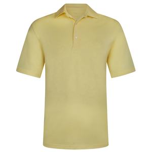 เสื้อเชิ้ตผู้ชายขายส่ง ระบายอากาศได้ดี แขนสั้น พิมพ์ลาย ผ้าเจอร์ซีย์ กันยับ ชุดกีฬากลางแจ้ง สำหรับฤดูร้อน - Product Image 1