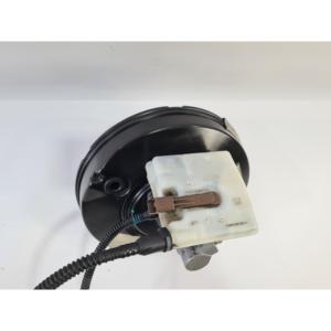 Servofrein PEUGEOT 3008 Série 9682650980 Diesel 1600 (09>16) - Product Image 5